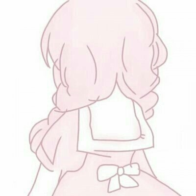 医生：男性经常做家务能预防老年痴呆