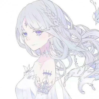 蜜雪冰城南美首店开业多位华人发声